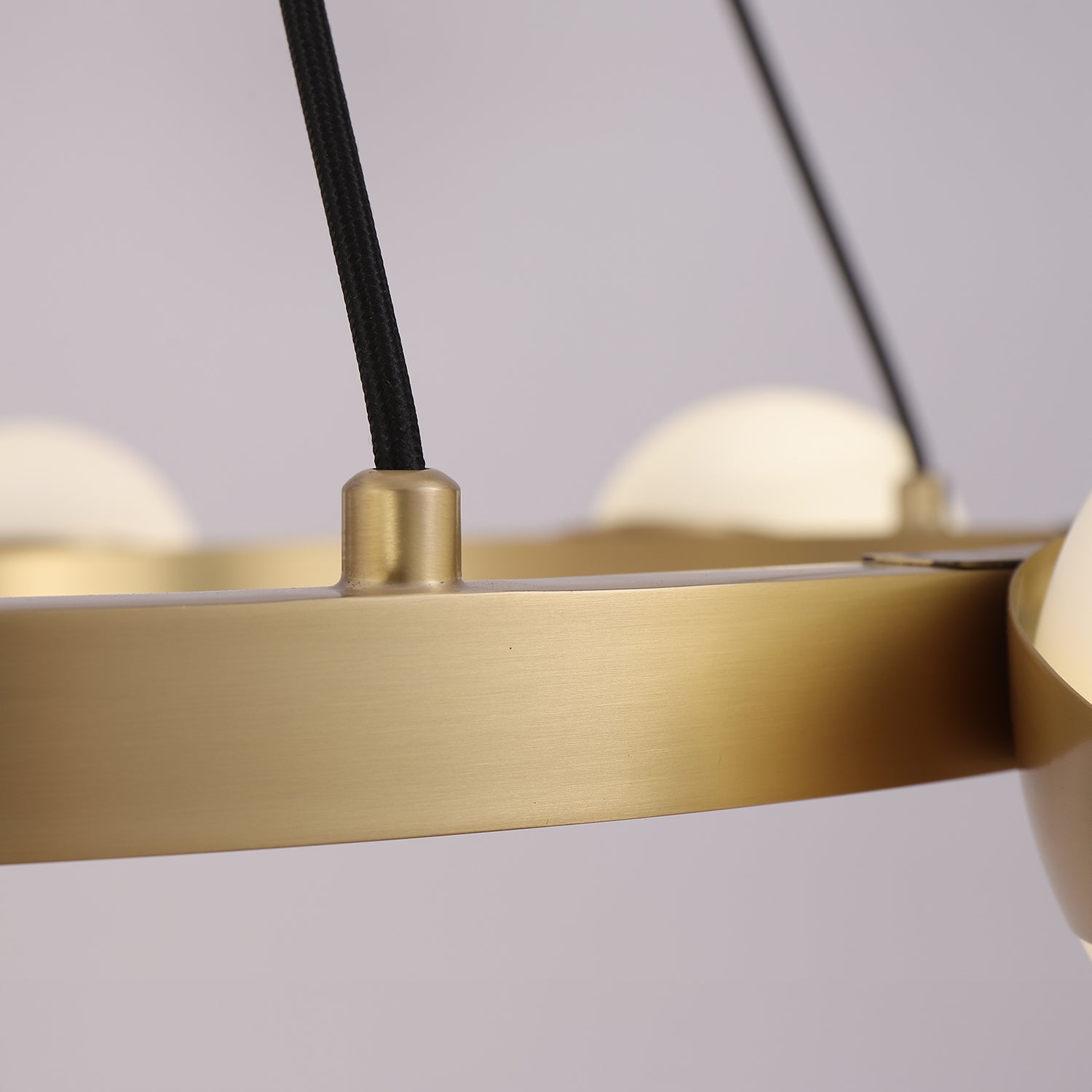 Piazetta_Chandelier_Eichholtz_0007