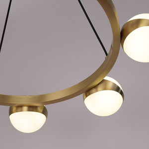 Piazetta_Chandelier_Eichholtz_0008