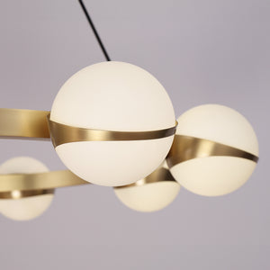 Piazetta_Chandelier_Eichholtz_0009