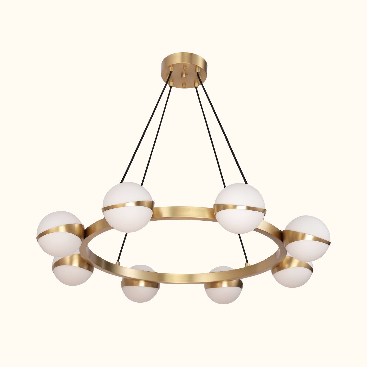 Piazetta_Chandelier_Eichholtz_0010