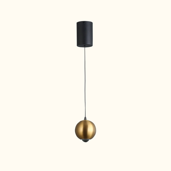 Planet_Spotlight_Pendant_Light_01