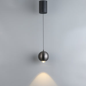 Planet_Spotlight_Pendant_Light_07