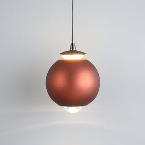 Planet_Spotlight_Pendant_Light_10