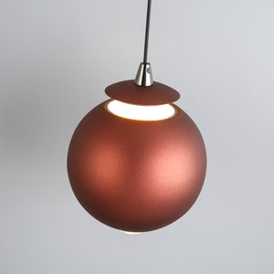 Planet_Spotlight_Pendant_Light_12