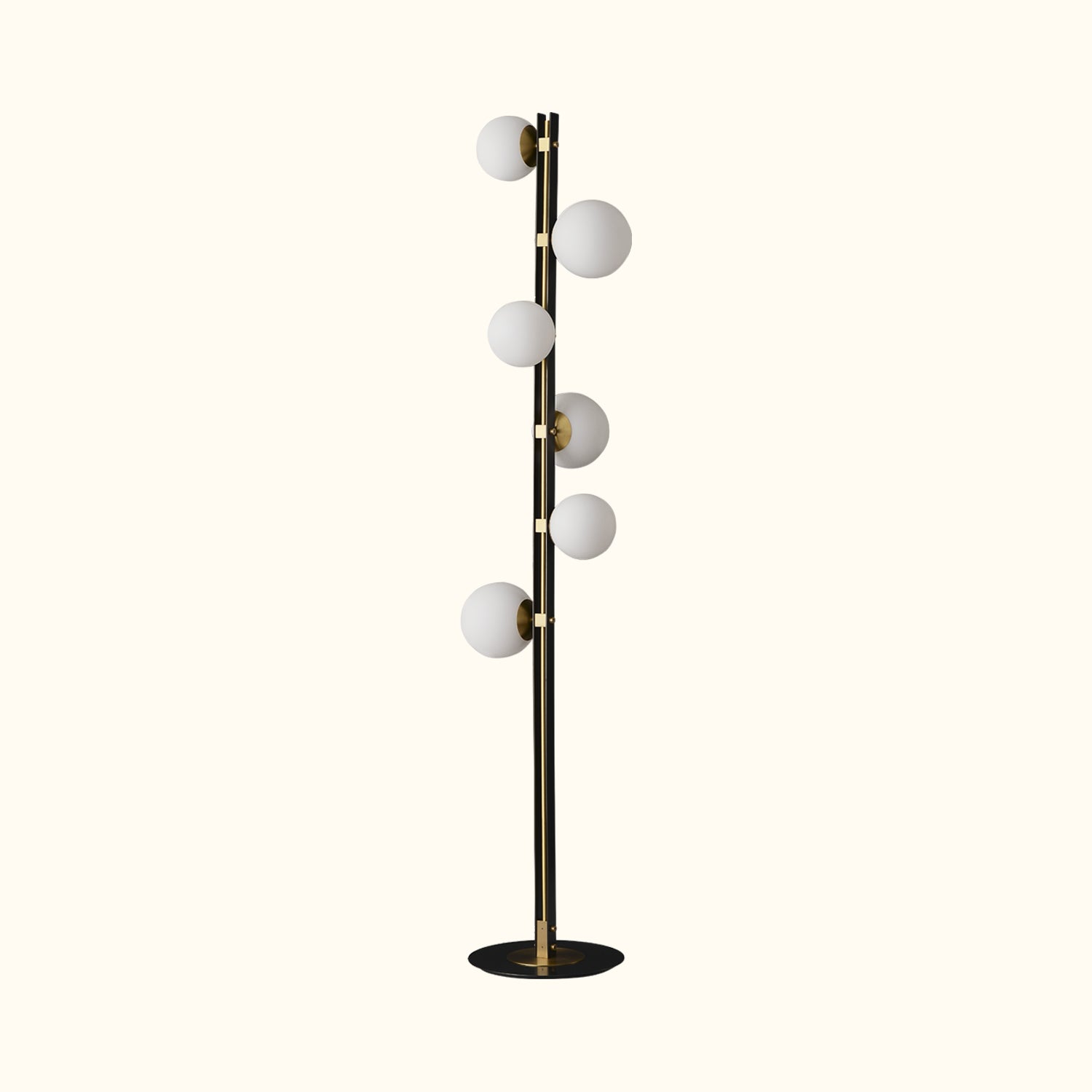 Planeta_P_Floor_Lamp_Studio_Kronos_01