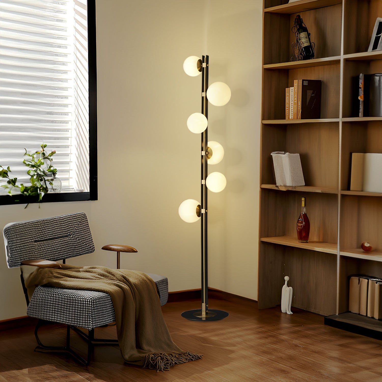 Planeta_P_Floor_Lamp_Studio_Kronos_02