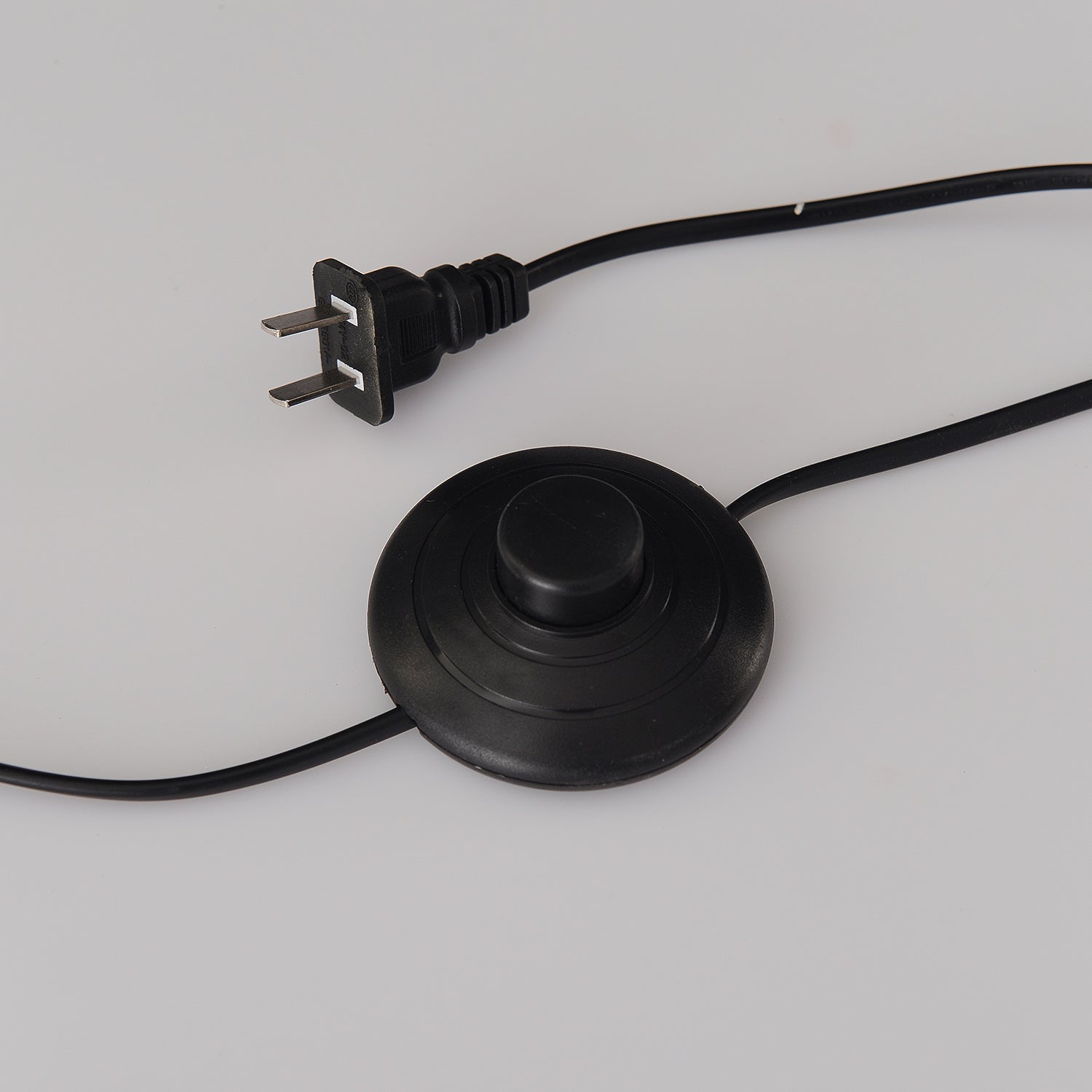 Planeta_P_Floor_Lamp_Studio_Kronos_07