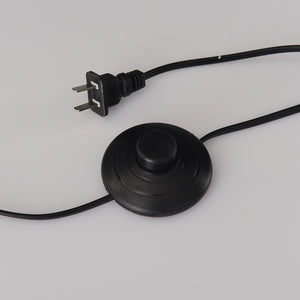 Planeta_P_Floor_Lamp_Studio_Kronos_07