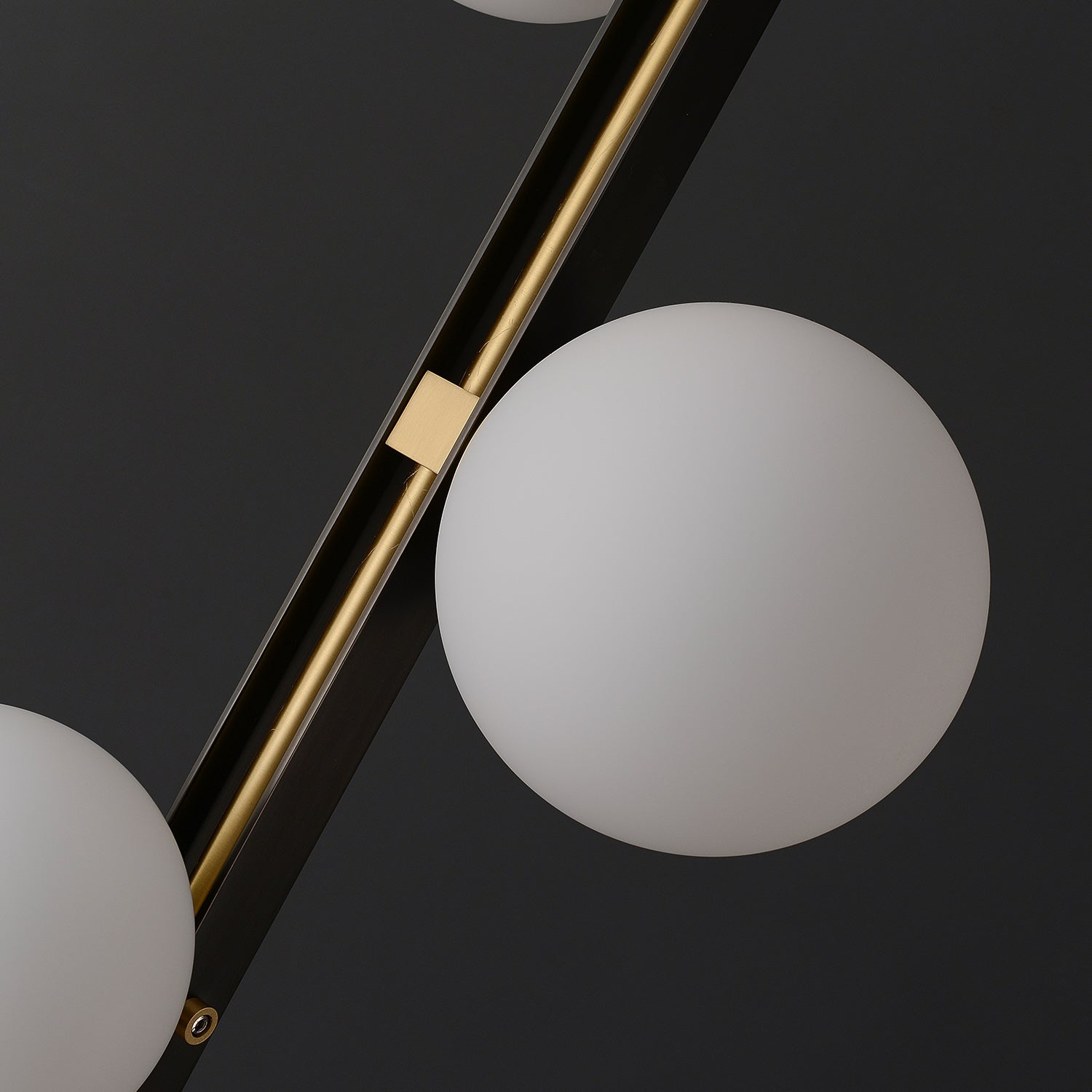 Planeta_P_Floor_Lamp_Studio_Kronos_09