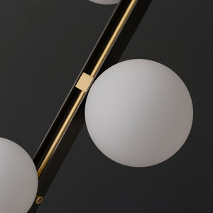 Planeta_P_Floor_Lamp_Studio_Kronos_09