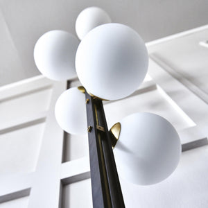 Planeta_P_Floor_Lamp_Studio_Kronos_14