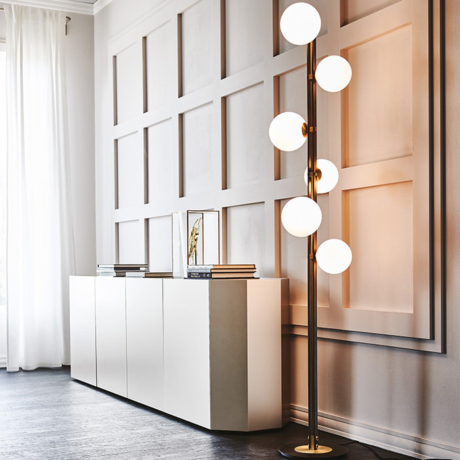 Planeta_P_Floor_Lamp_Studio_Kronos_15
