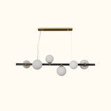Planeta_S_Pendant_Light_Studio_Kronos_01