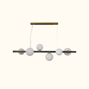 Planeta_S_Pendant_Light_Studio_Kronos_01