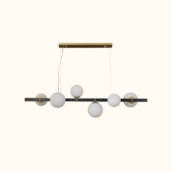 Planeta_S_Pendant_Light_Studio_Kronos_01