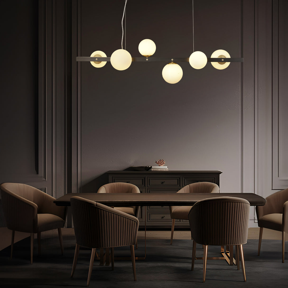 Planeta_S_Pendant_Light_Studio_Kronos_02