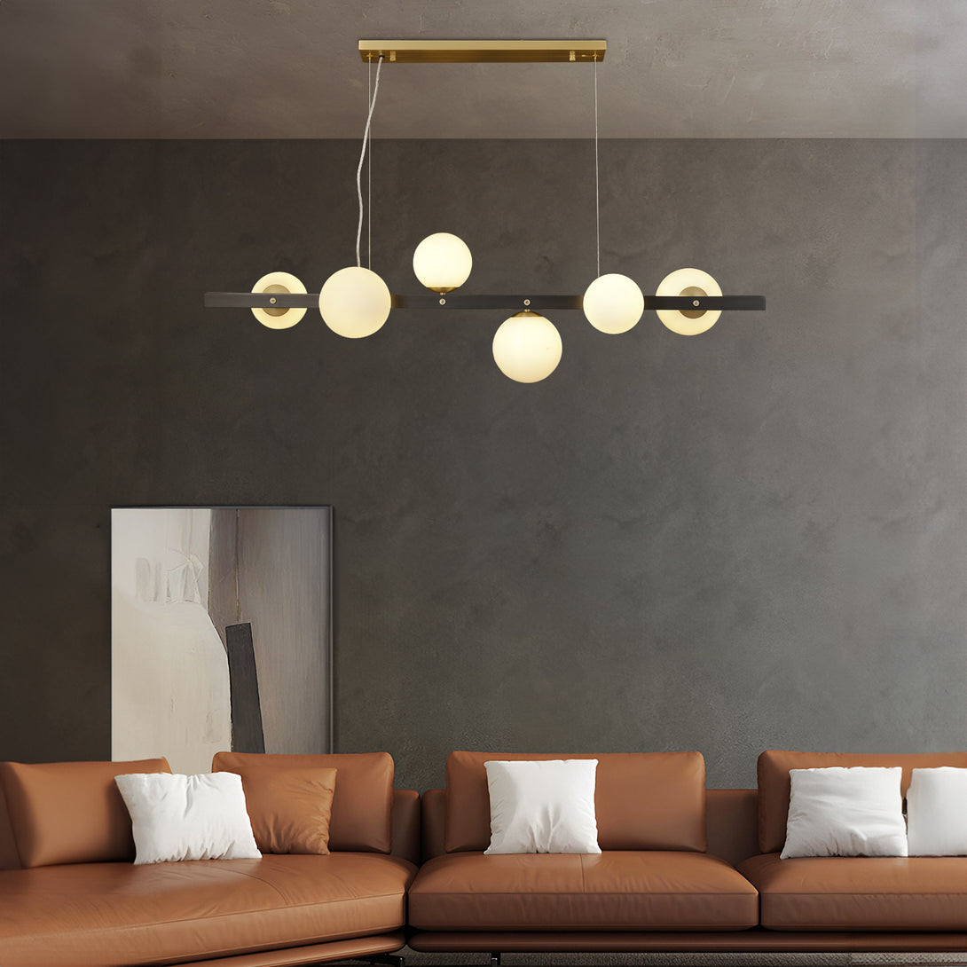 Planeta_S_Pendant_Light_Studio_Kronos_04