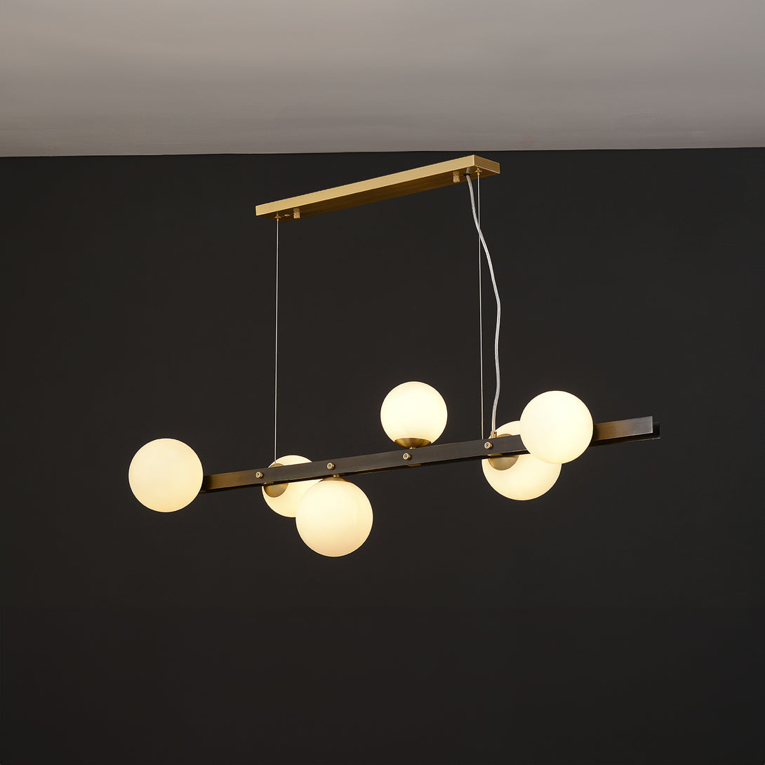 Planeta_S_Pendant_Light_Studio_Kronos_05