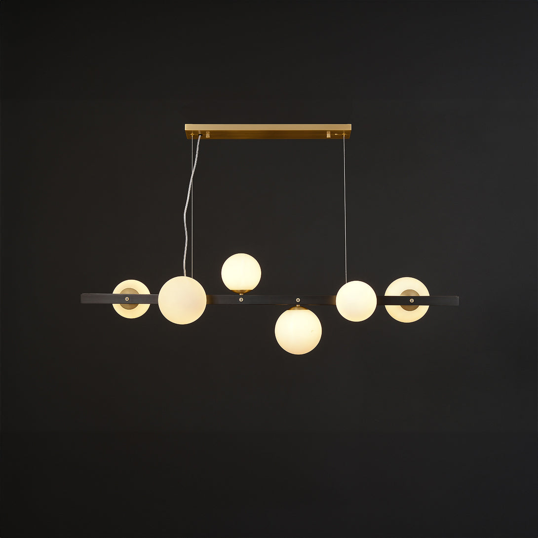 Planeta_S_Pendant_Light_Studio_Kronos_06