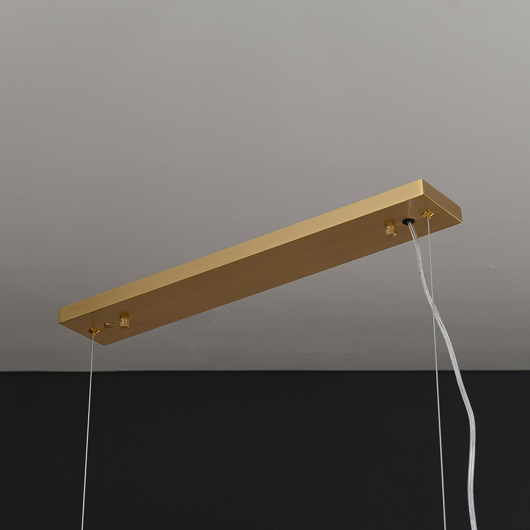 Planeta_S_Pendant_Light_Studio_Kronos_07