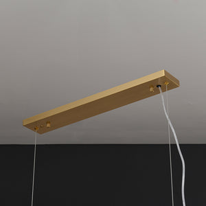 Planeta_S_Pendant_Light_Studio_Kronos_07