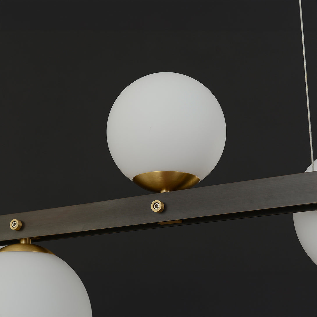 Planeta_S_Pendant_Light_Studio_Kronos_08