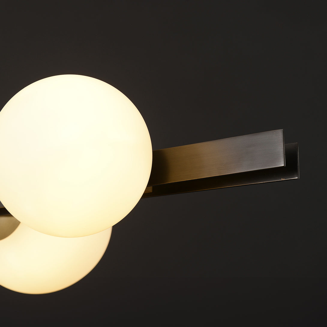 Planeta_S_Pendant_Light_Studio_Kronos_09