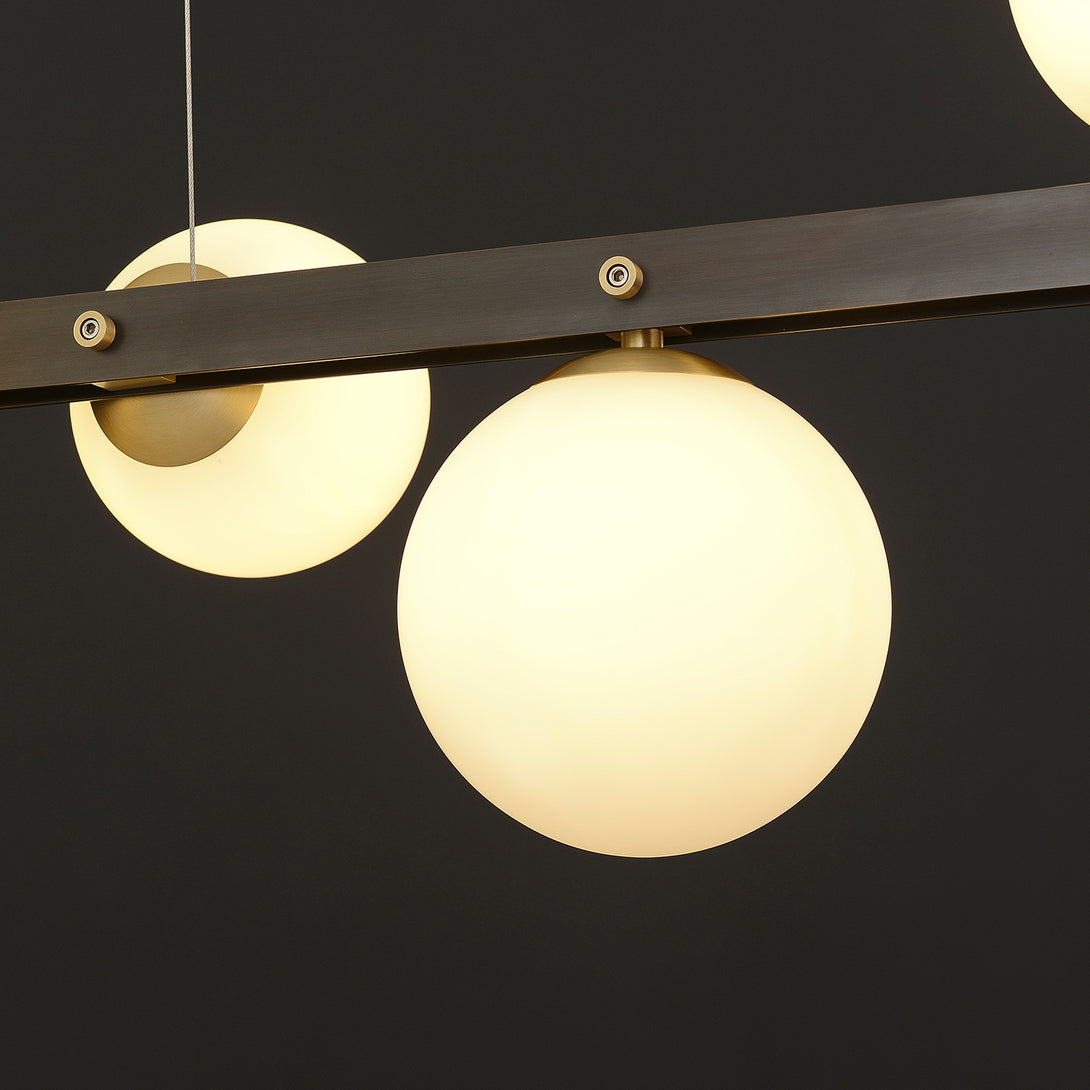 Planeta_S_Pendant_Light_Studio_Kronos_10