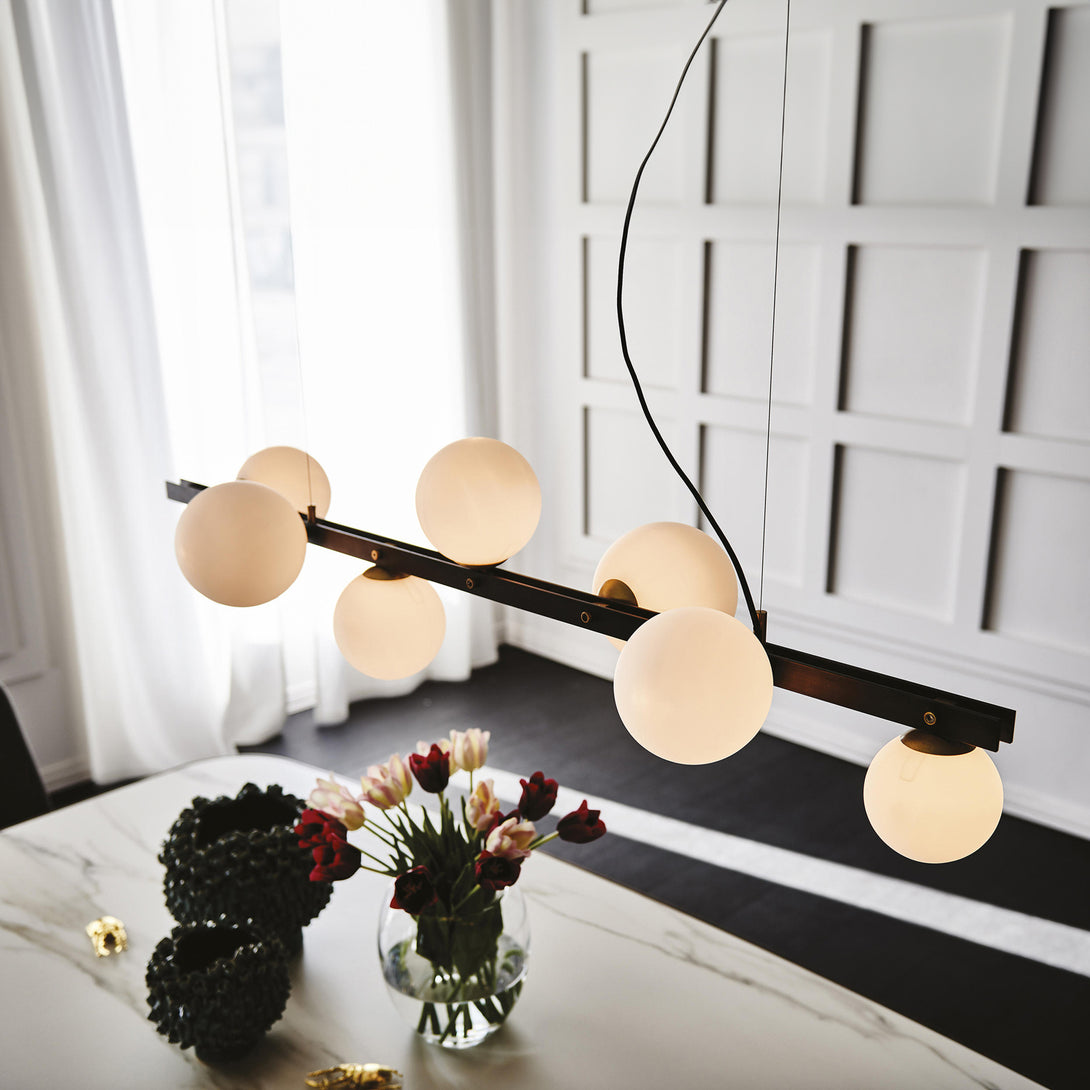 Planeta_S_Pendant_Light_Studio_Kronos_13