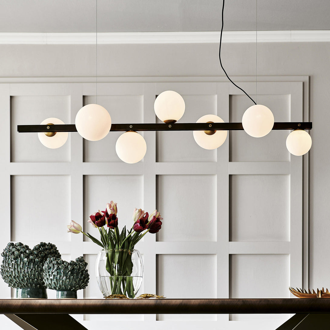 Planeta_S_Pendant_Light_Studio_Kronos_14