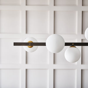 Planeta_S_Pendant_Light_Studio_Kronos_15