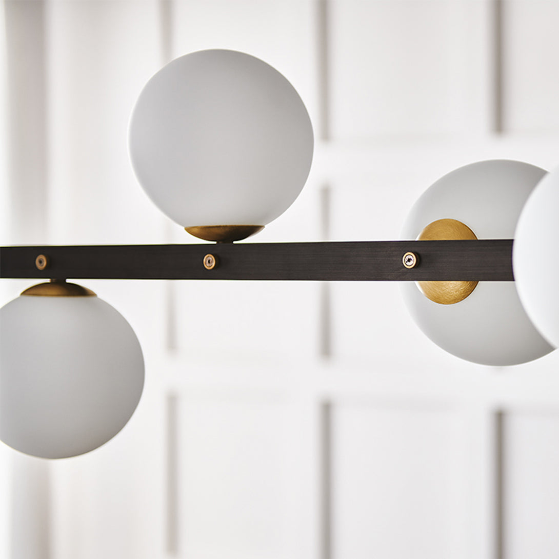 Planeta_S_Pendant_Light_Studio_Kronos_17