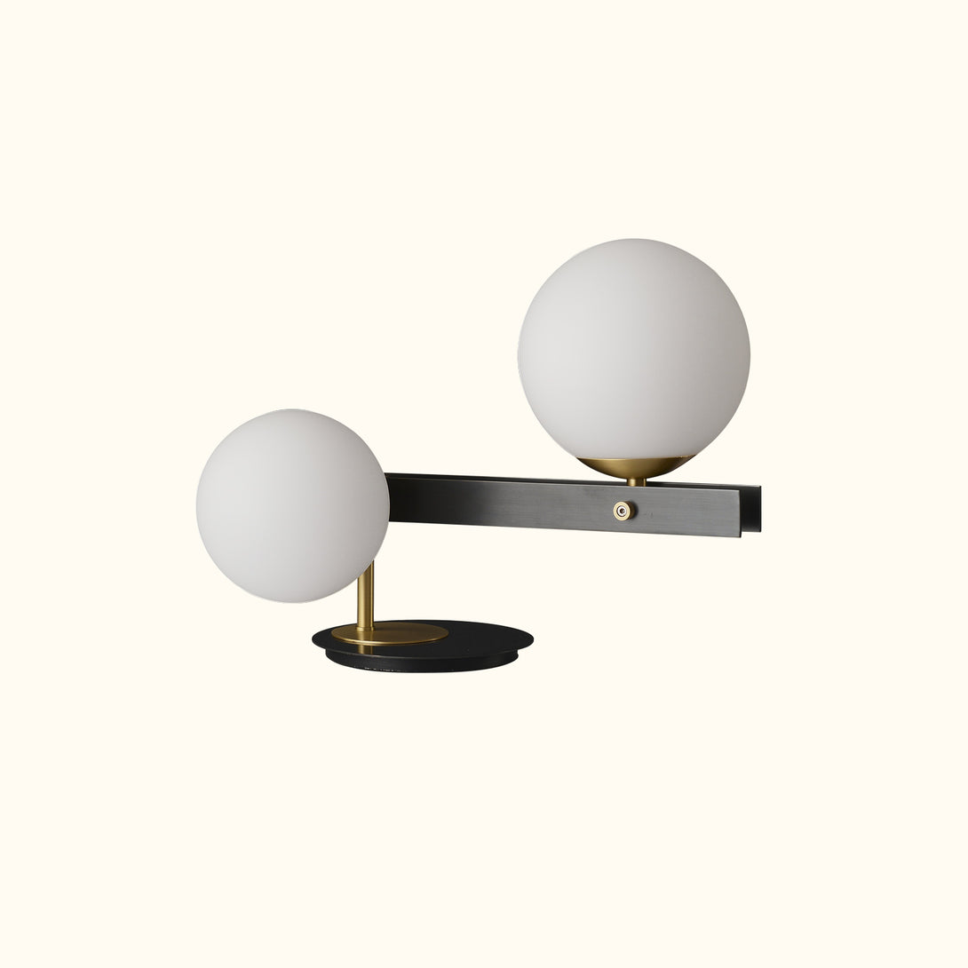 Planeta_T_Table_Lamp_Studio_Kronos_0001