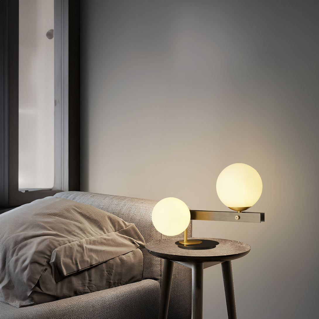 Planeta_T_Table_Lamp_Studio_Kronos_0004