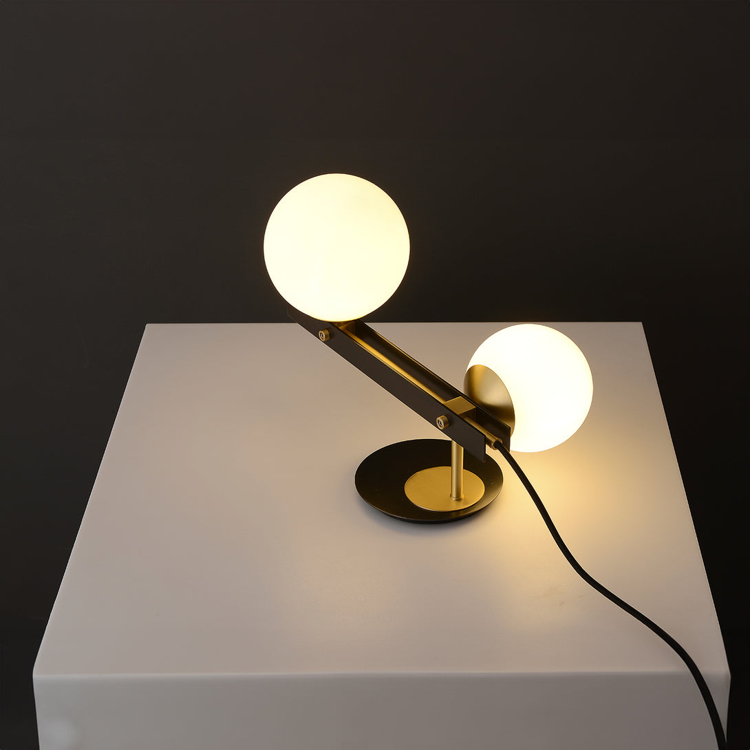 Planeta_T_Table_Lamp_Studio_Kronos_0006