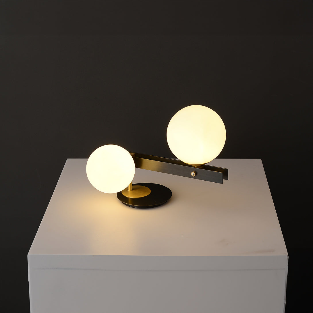 Planeta_T_Table_Lamp_Studio_Kronos_0007