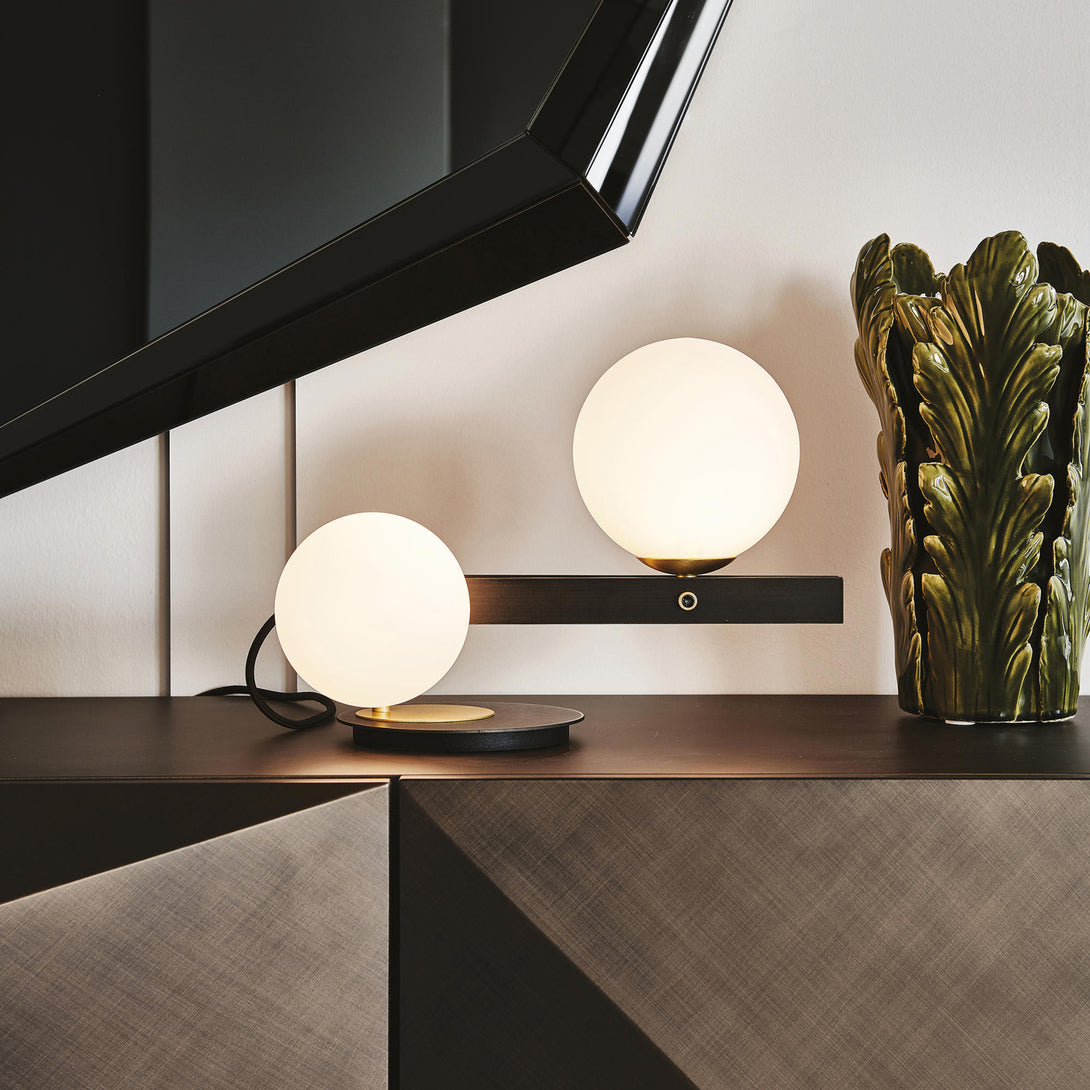 Planeta_T_Table_Lamp_Studio_Kronos_0010