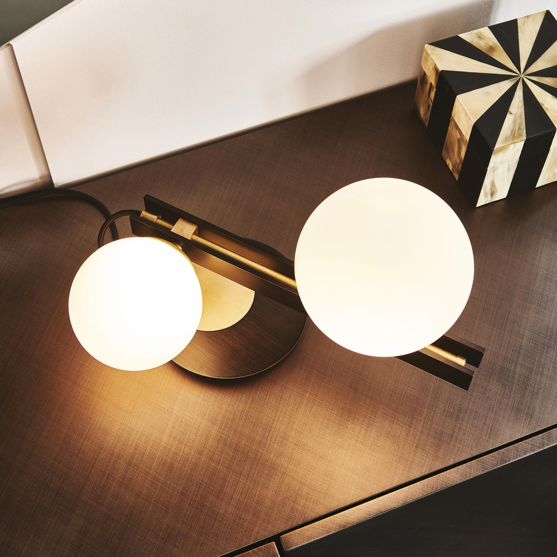 Planeta_T_Table_Lamp_Studio_Kronos_0011