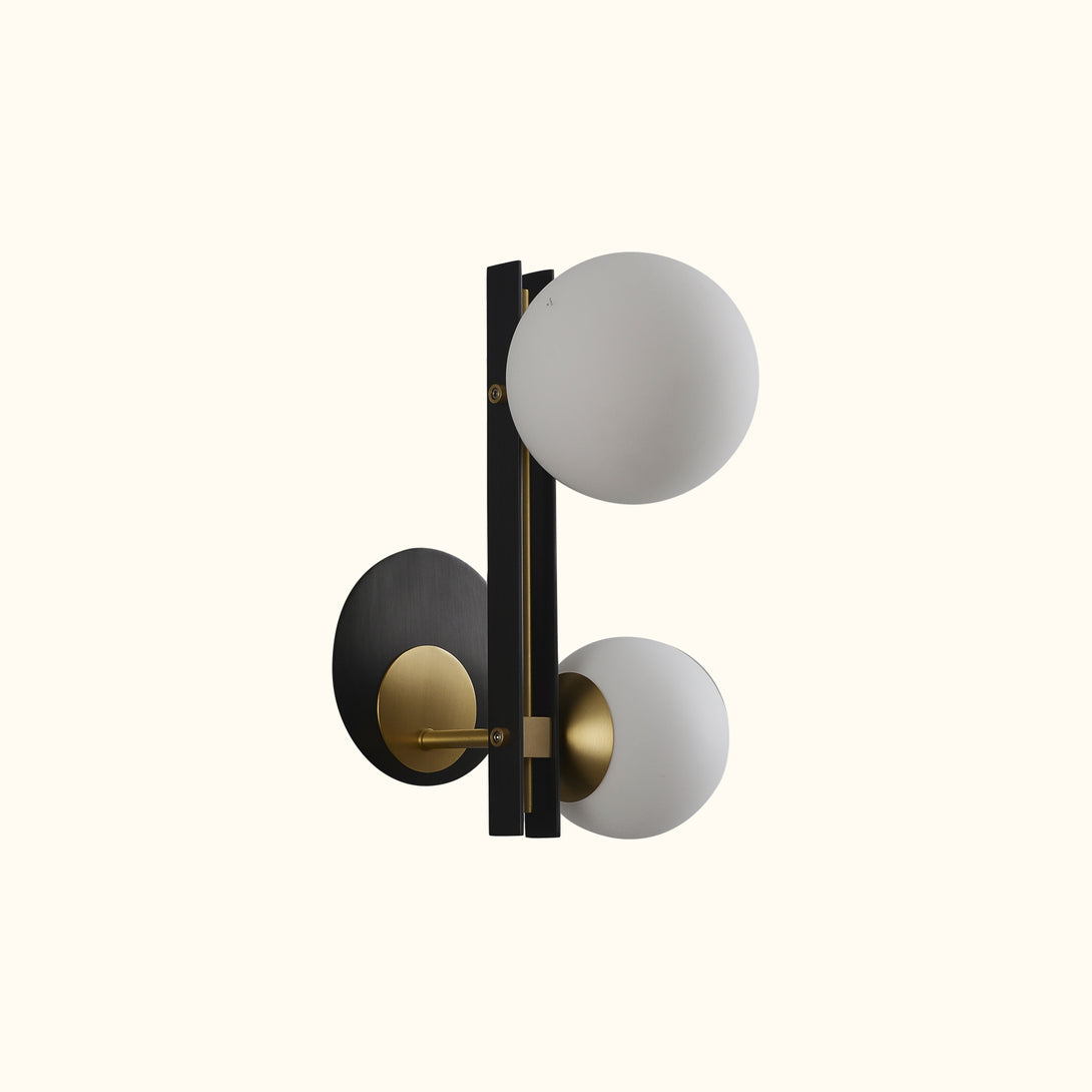 Planeta_Wall_Lamp_Studio_Kronos_01