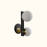 Planeta_Wall_Lamp_Studio_Kronos_01