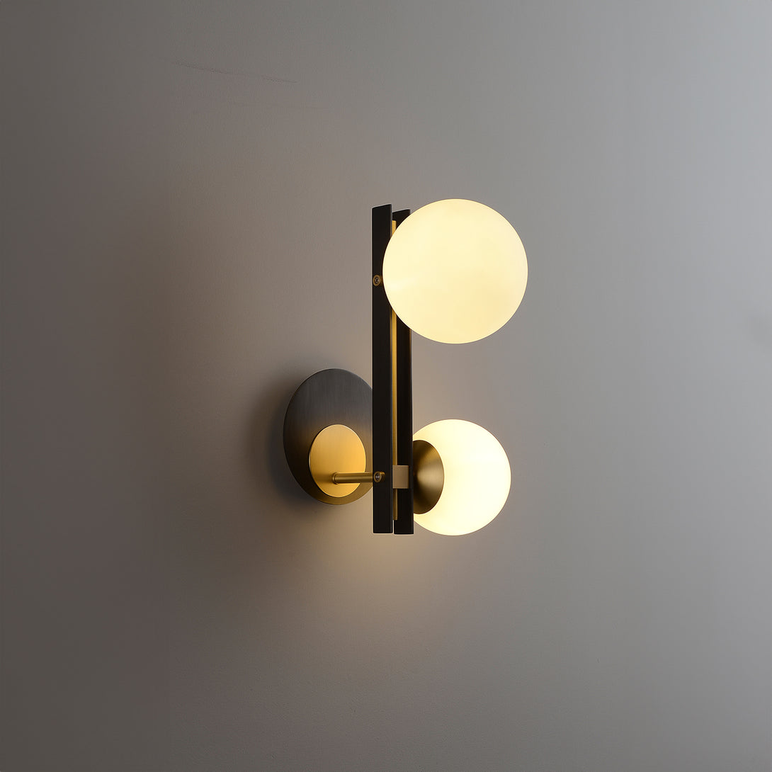 Planeta_Wall_Lamp_Studio_Kronos_05