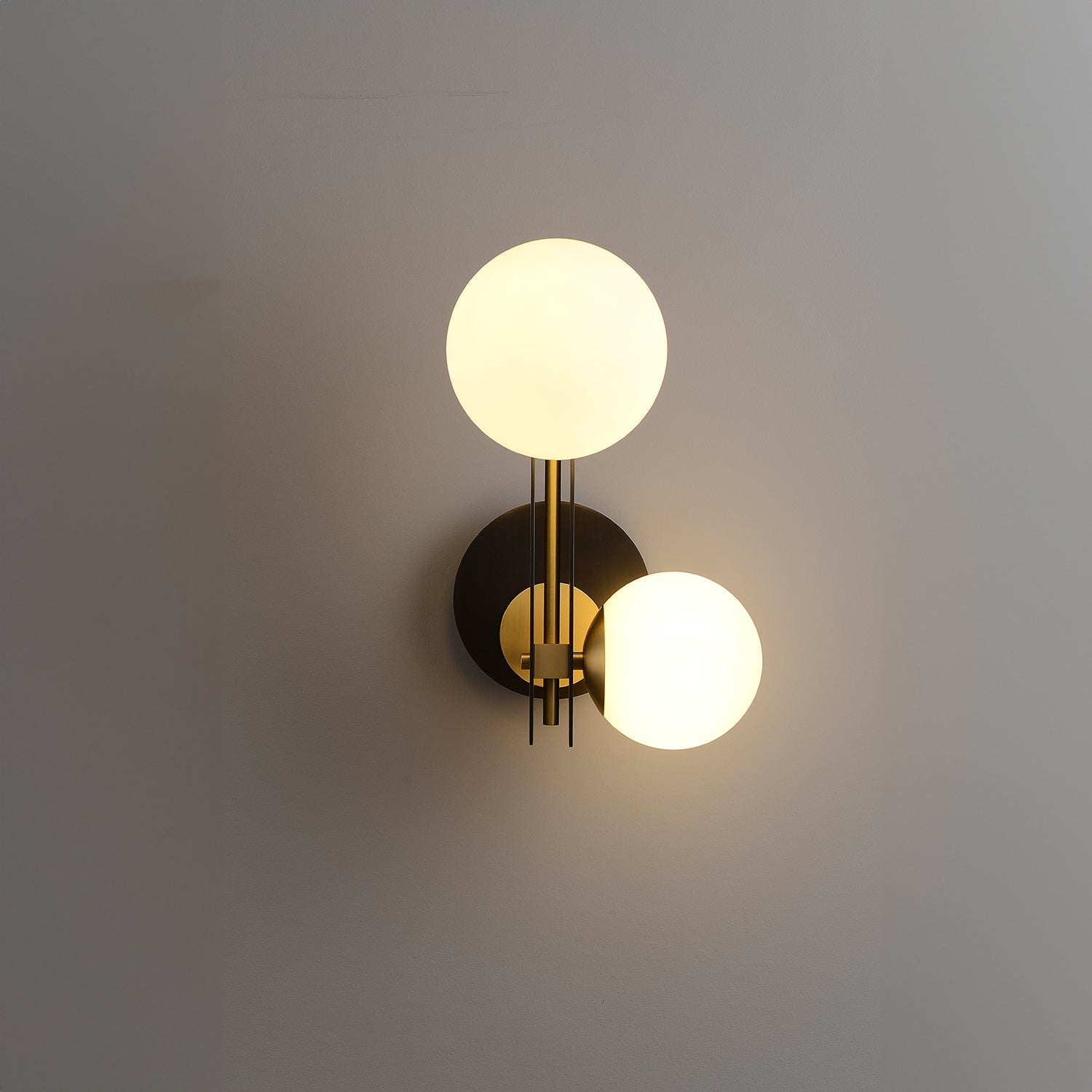 Planeta_Wall_Lamp_Studio_Kronos_06