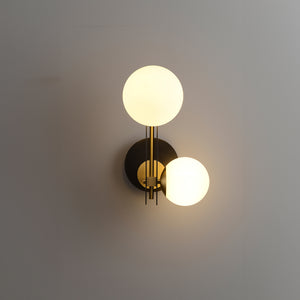 Planeta_Wall_Lamp_Studio_Kronos_06