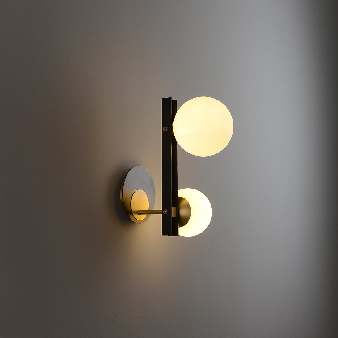 Planeta_Wall_Lamp_Studio_Kronos_07