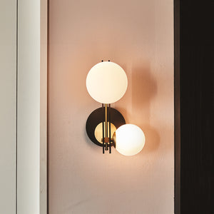 Planeta_Wall_Lamp_Studio_Kronos_09