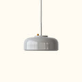 Podgy Pendant Light