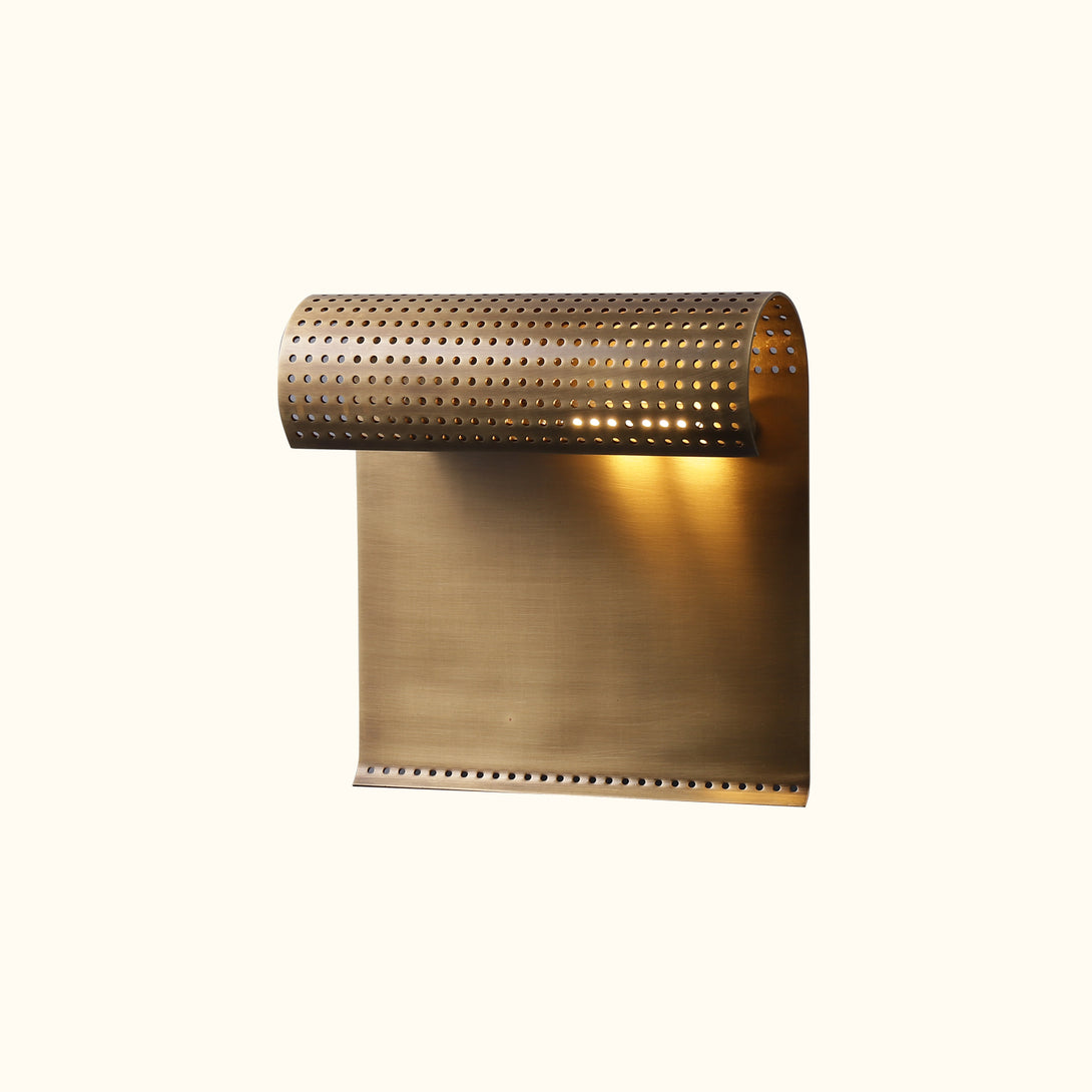 Precision_Small_Sconce_Visualcomfort_01