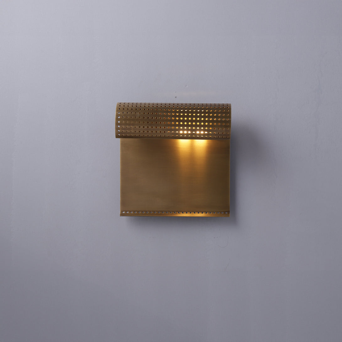 Precision_Small_Sconce_Visualcomfort_05