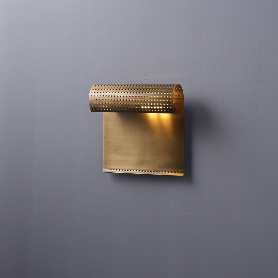 Precision_Small_Sconce_Visualcomfort_06