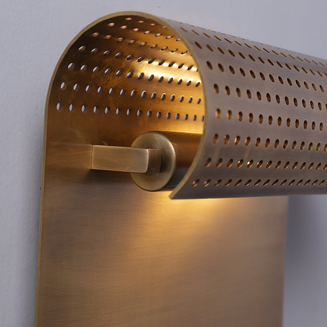 Precision_Small_Sconce_Visualcomfort_07